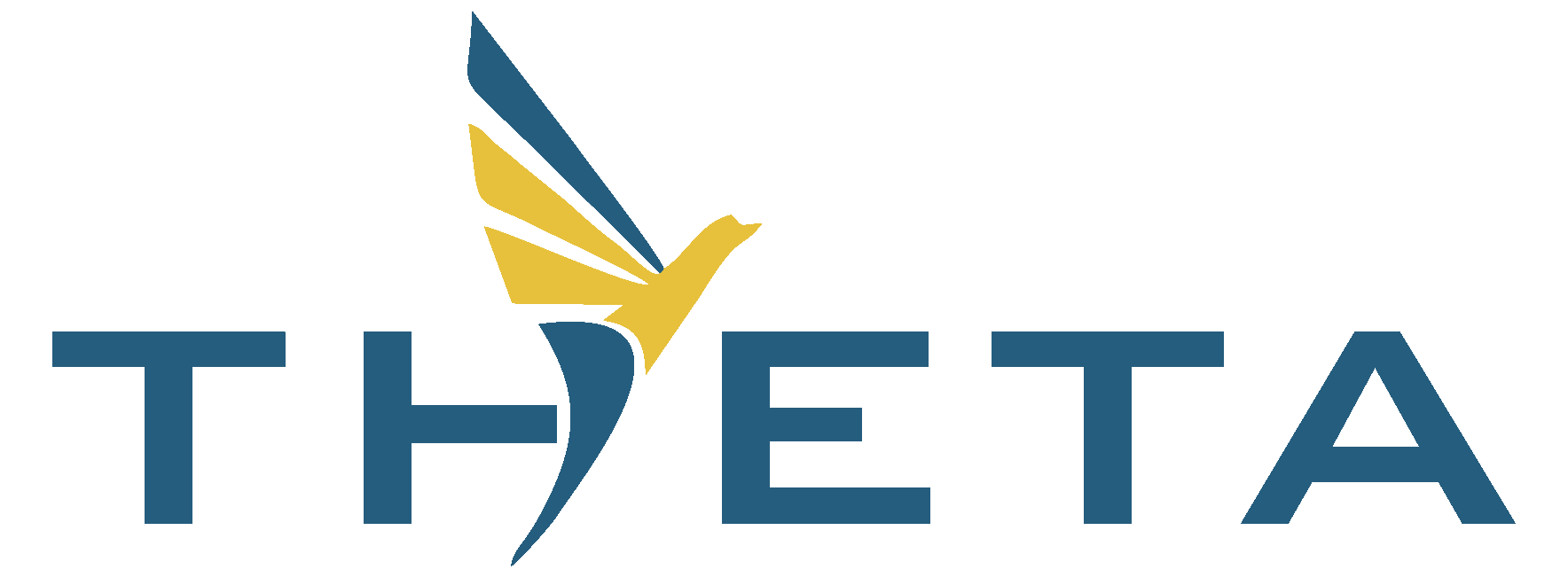 THETA Financial Solutions