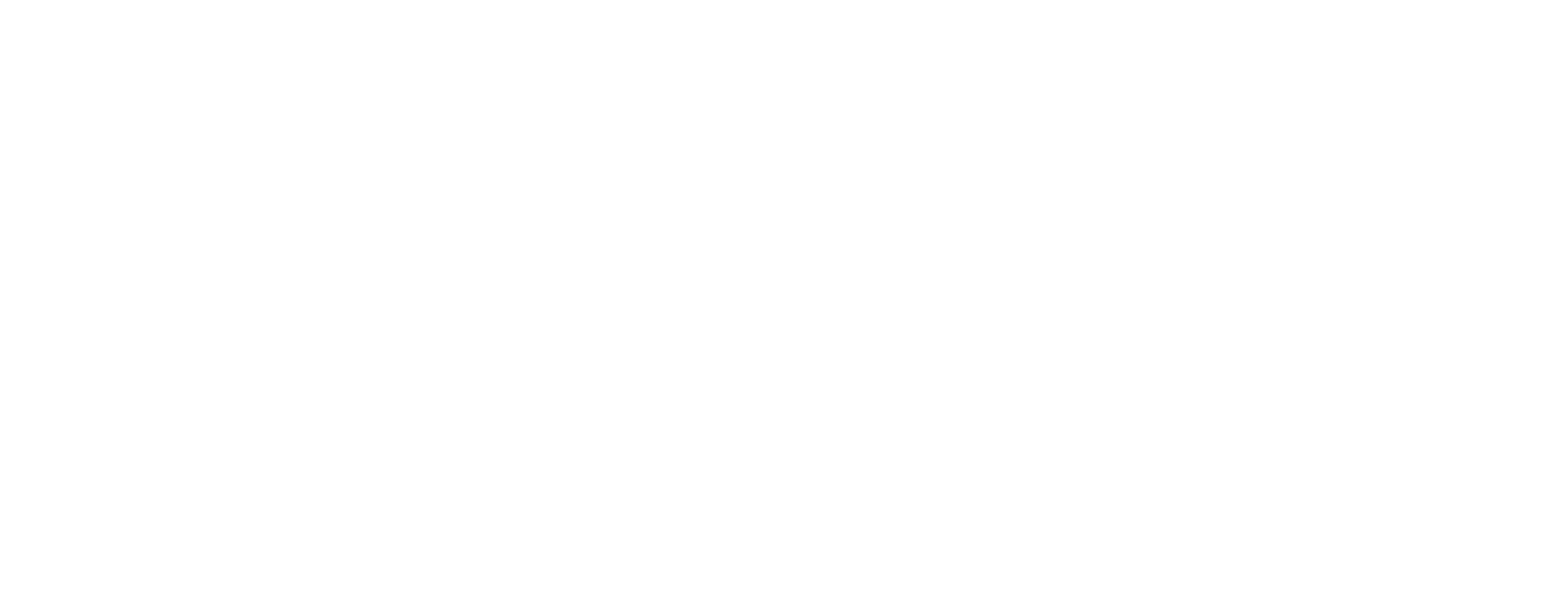 THETA Financial Solutions